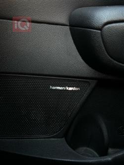 كيا اوبتيما